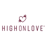 HighOnLove - luksusowa marka dla kobiet