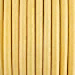 Ekologiczne słomki papierowe - 100 sztuk 8x210 mm (100% biodegradowalne)