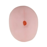 Life-size 3D Sindy doll (with 2 holes and vibrator)