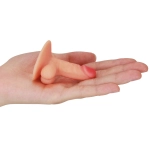 Uchwyt do smartfona, tabletu - penisek