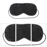 Deluxe Bondage készlet - 3 darab