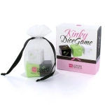 Erotic dice game - Lovers Premium