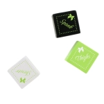 Erotic dice game - Lovers Premium