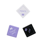 Erotic dice game - Lovers Premium