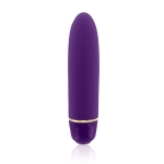 Rianne S Kugel Vibrator - lila