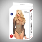 Body 3 - erotické prádlo