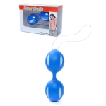 Erotické gule Smart-balls