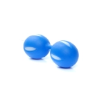Erotické gule Smart-balls