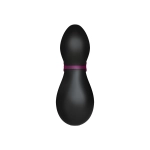A Satisfyer Penguin szexstimulátor