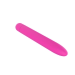 Ultra Power Bullet Vibrátor - Pink Matt
