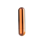 Power Bullet Vibrator - Roségold