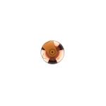 Power Bullet Vibrator - Roségold