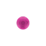 Power Bullet Vibrator - matte pink