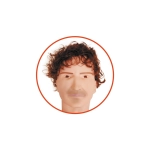 Életméretű 3D Dennis Doll (péniszrel és vibrátorral)