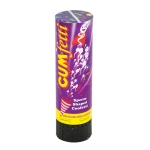 Cumfetti - Konfetti in Spermienform