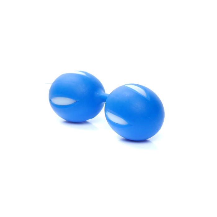 Erotické gule Smart-balls