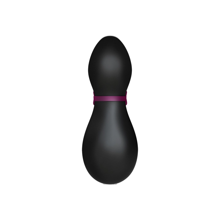 A Satisfyer Penguin szexstimulátor