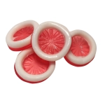 Żelki prezerwatywy Gummy Condoms