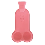 Thermofor penis - 36 cm