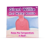Thermofor penis - 36 cm