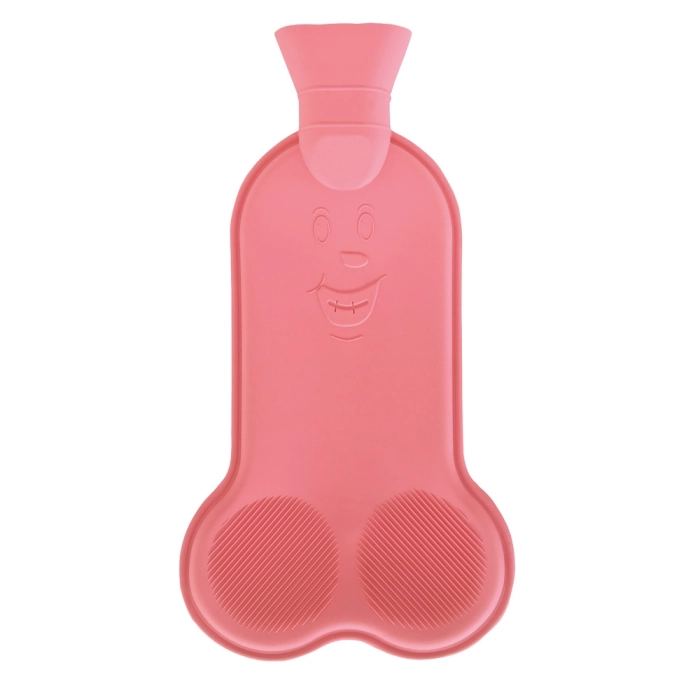 Thermofor penis - 36 cm