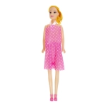 Juliette doll - 26 cm