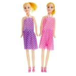 Juliette doll - 26 cm