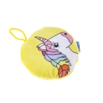 Handtasche, Rucksack-Anhänger - Einhörner