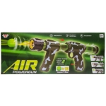 Air Powergun - miotacz piłek M