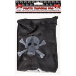 Piratentäschchen
