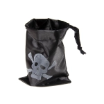 Piratentäschchen