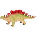 Duża figurka dinozaura