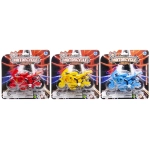 Motor zabawkowy mix