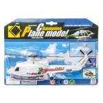 Helikopter policyjny