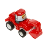 Mini koparka