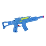 Pistolet na wodę - karabinek M16