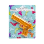 Pistolet na wodę
