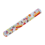 Children's snap bracelet - Sinterklaas Christmas