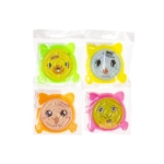 Ball-Labyrinth-Arcade-Spiel - Tiere