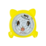 Ball-Labyrinth-Arcade-Spiel - Tiere