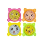 Ball-Labyrinth-Arcade-Spiel - Tiere