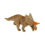 Skládací figurka dinosaura