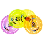Latający dysk 20 cm