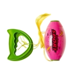Piłka na lince - Jumbo Speed Ball