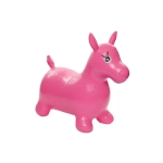 Springendes Pferd - 46 cm