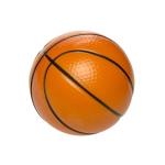 Sportowa piłeczka