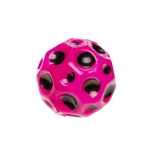 Super Performance Ball