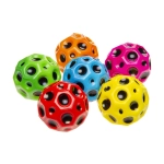 Super Performance Ball