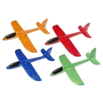 Mix flying glider XL