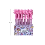 Mýdlové bubliny kůň XL - délka 38 cm